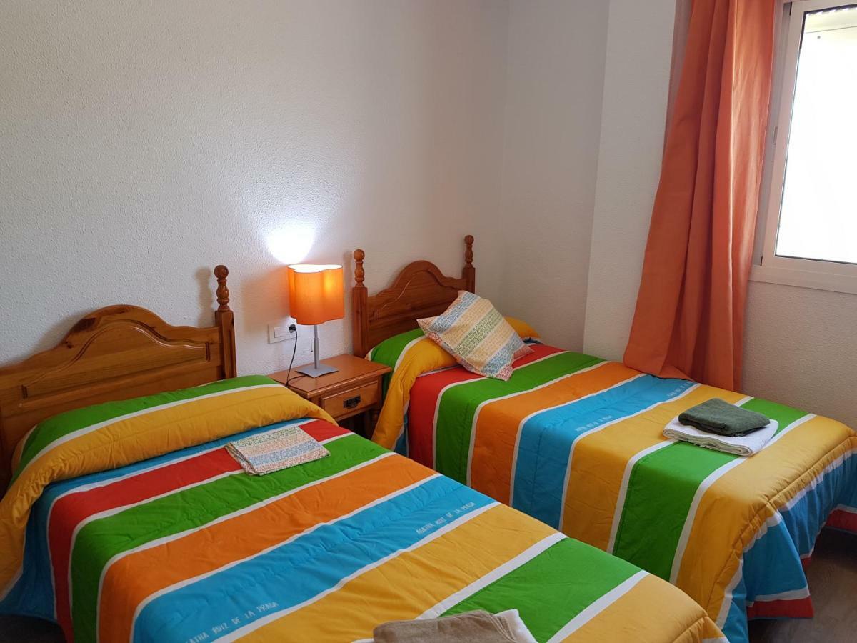 Plaza Principal Zahara - Magnifica Ubicacion Y Vistas Βίλα Zahara De La Sierra Εξωτερικό φωτογραφία
