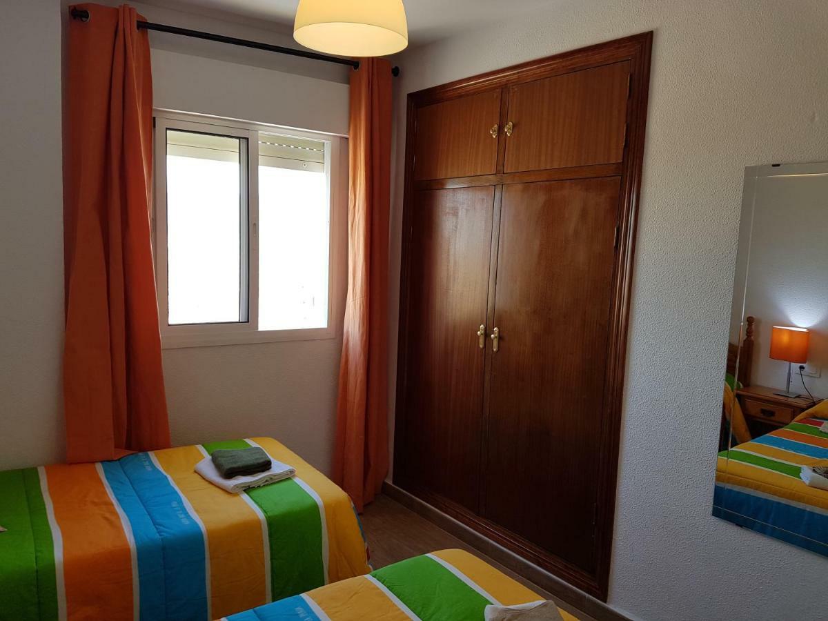 Plaza Principal Zahara - Magnifica Ubicacion Y Vistas Βίλα Zahara De La Sierra Εξωτερικό φωτογραφία